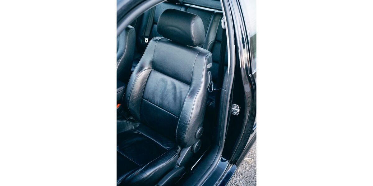 VW Golf 209.340 km 7.900 &euro; LENGENFELD-PÜRGEN 86932