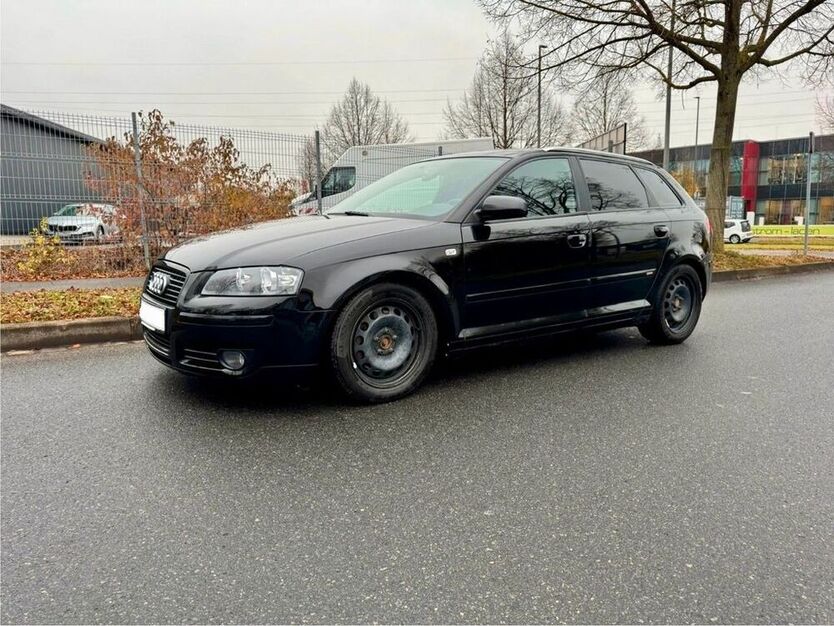 A3
