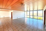 Sonnenparadies über den Dächern – Dachgeschosswohnung mit einzigartiger Terrasse in Enkenbach - Dachgeschoßwohnung Enkenbach | Angebot:26236757