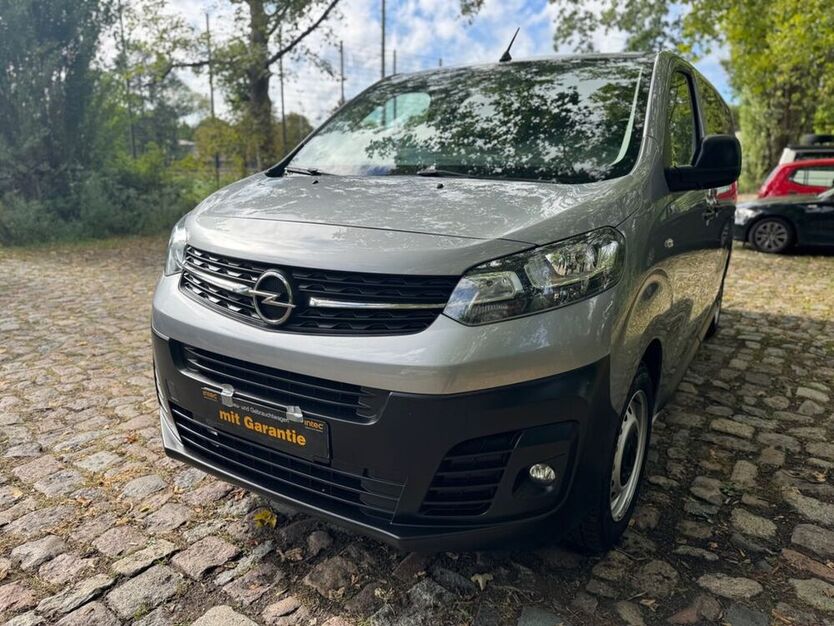 Vivaro