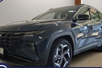 Hyundai TUCSON 39.274 km 26.890 &euro; Köln 51145
