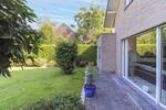 Einfamilienhaus Hückelhoven Doveren - 4 Zimmer, 495.000&euro; | Angebot:26695330
