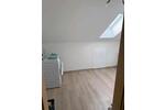 Dachgeschoßwohnung Spiegelau - 3 Zimmer, 70 m&sup2;, 550&euro; | Angebot:26468868