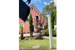 Mehrgenerationentraum auf 1.071 m² Grundstück – EFH inkl. kleinem Haus & Wellness - nahe Oranienburg - Zweifamilienhaus Oranienburg / Schmachtenhagen Schmachtenhagen | Angebot:26729670