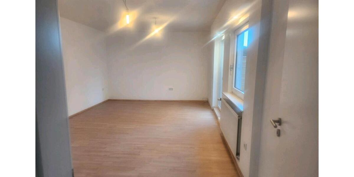 Maisonettenwohnung Selsingen - 4 Zimmer, 120 m&sup2;, 750&euro; | Angebot:26411287