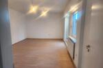 Maisonettenwohnung Selsingen - 4 Zimmer, 120 m&sup2;, 750&euro; | Angebot:26411287