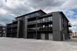 Etagenwohnung Delmenhorst Deichhorst - 2 Zimmer, 66 m&sup2;, 860&euro; | Angebot:26662056