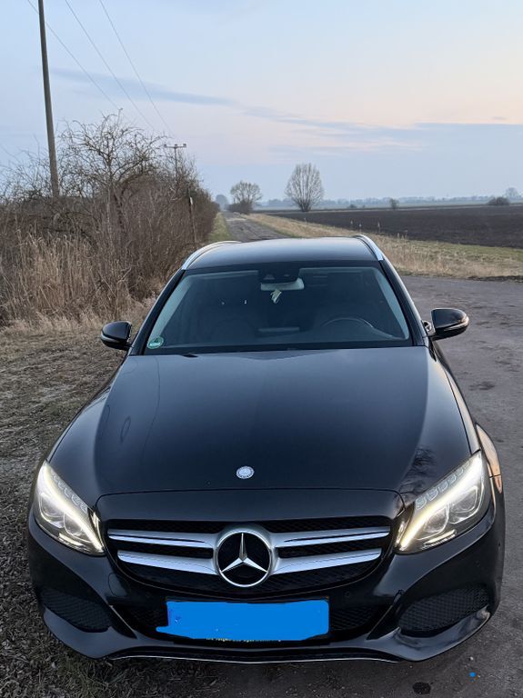C 250