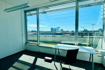 Gewerbeobjekt Hamburg Neustadt - 1.700&euro; | Angebot:26448562