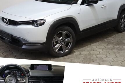 Mazda MX-30 28.154 km 16.900 &euro; Norderstedt 22844