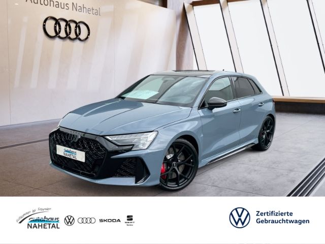 RS3