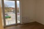Etagenwohnung Soltau - 3 Zimmer, 65 m&sup2;, 800&euro; | Angebot:26597604