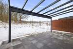 Doppelhaushälfte Bispingen - 5 Zimmer, 156 m&sup2;, 589.000&euro; | Angebot:25697844