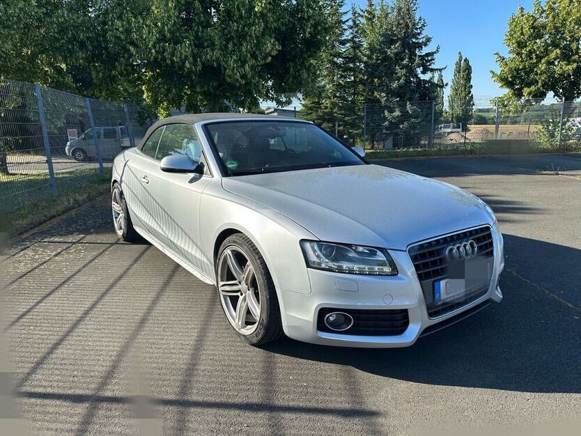 A5