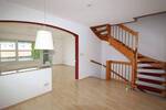 Doppelhaushälfte Ochsenfurt - 3 Zimmer, 75 m&sup2;, 319.000&euro; | Angebot:26835180