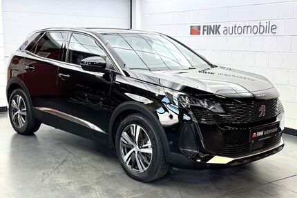 Peugeot 3008 44.800 km 20.470 &euro; Lich 35423