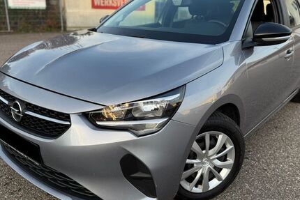 Opel Corsa 36.132 km 10.999 &euro; Bad Friedrichshall 74177