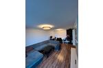 Etagenwohnung Göppingen - 3 Zimmer, 75 m&sup2;, 229.000&euro; | Angebot:26427750