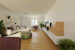 Mehrfamilienhaus, Wohnhaus Illingen / Uchtelfangen Uchtelfangen - 4 Zimmer, 118 m&sup2;, 210.000&euro; | Angebot:25799965