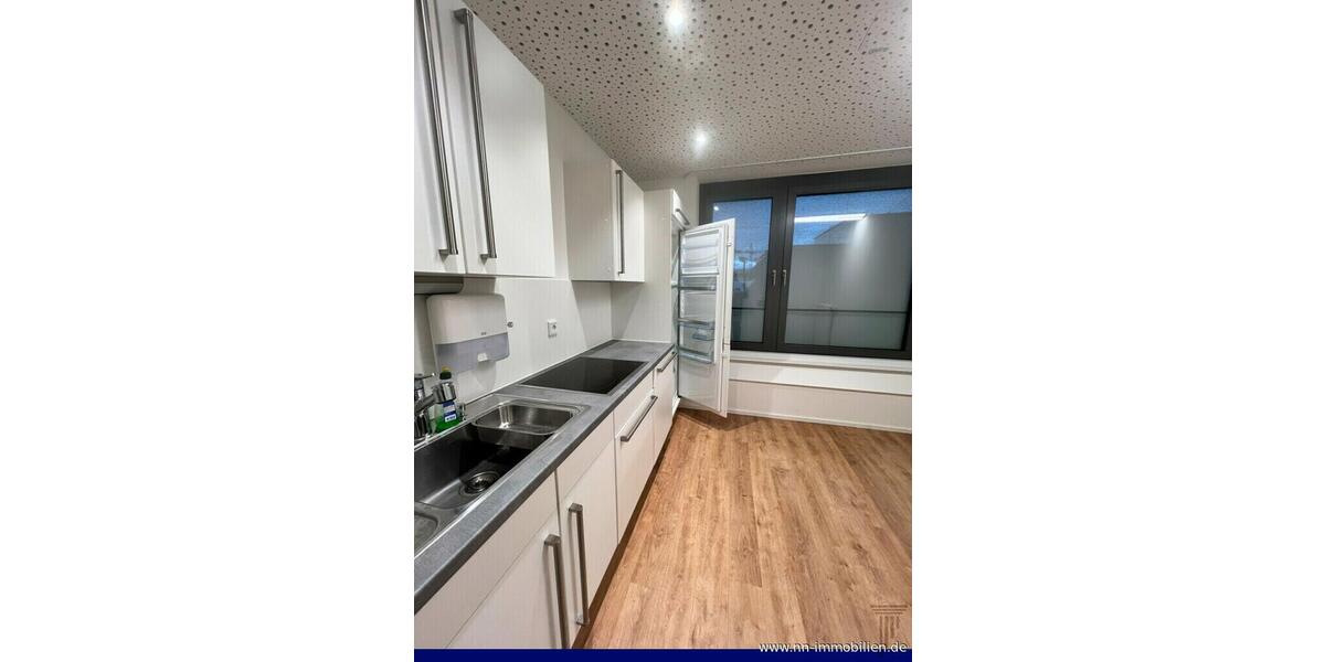 Gewerbeobjekt Freiburg im Breisgau Betzenhausen - 3.300&euro; | Angebot:26301620