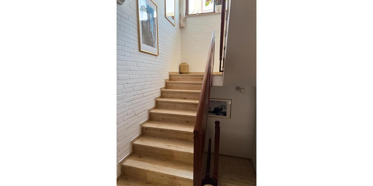Einfamilienhaus Stockelsdorf - 6.5 Zimmer, 185 m&sup2;, 699.000&euro; | Angebot:26762165