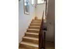 Einfamilienhaus Stockelsdorf - 6.5 Zimmer, 185 m&sup2;, 699.000&euro; | Angebot:26762165