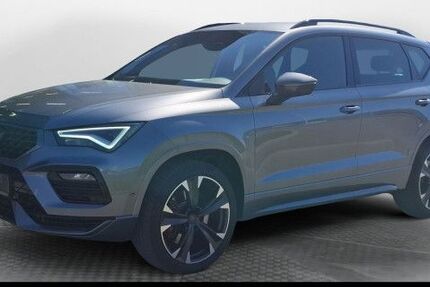 Cupra Ateca 24.150 km 31.930 &euro; Öhringen 74613