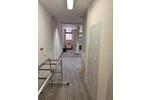 Gewerbeobjekt Marburg - 1.200&euro; | Angebot:26348167