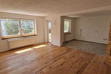 Wohnung Weißenstadt - 3 Zimmer, 115 m&sup2;, 394.000&euro; | Angebot:26624248