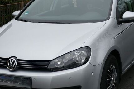 VW Golf 110.500 km 6.990 &euro; Celle 29225