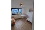 Etagenwohnung Oberkochen - 5 Zimmer, 84 m&sup2;, 470&euro; | Angebot:25370391