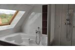 Dachgeschoßwohnung Sollstedt - 4 Zimmer, 107 m&sup2;, 875&euro; | Angebot:26539581