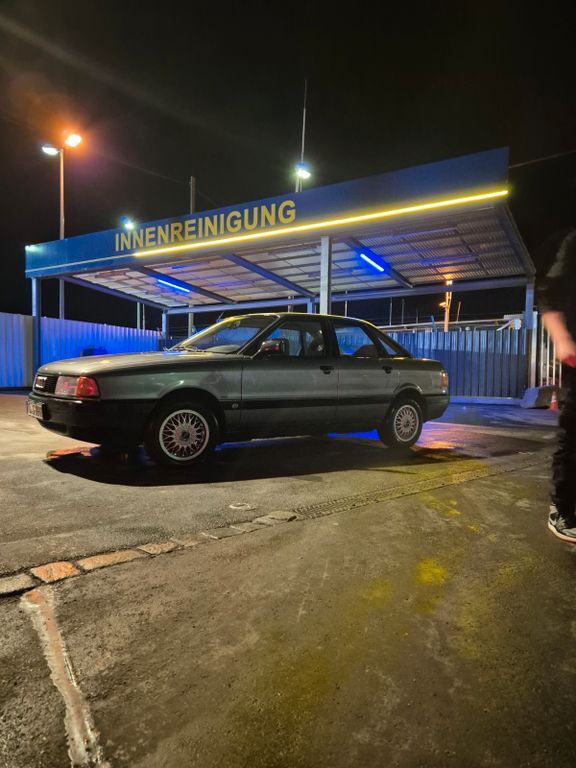 80