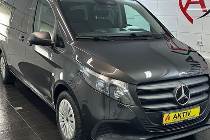 Mercedes-Benz Vito 16.134 km 43.690 &euro; Berlin-Rudow 12357