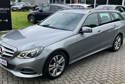 Mercedes-Benz E 300 152.500 km 10.800 &euro; Marburg 35039