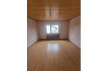 Einfamilienhaus 8 Zimmer, 2 Bäder, Werkstatt