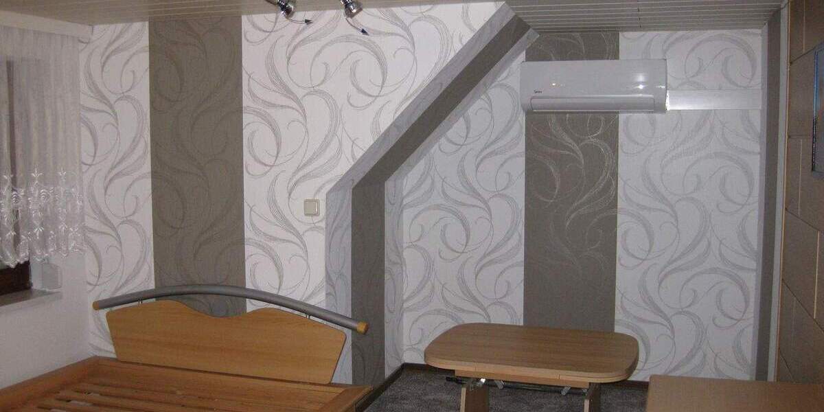 Reihenhaus Bad Frankenhausen/Kyffhäuser Bad Frankenhausen - 4 Zimmer, 129 m&sup2;, 165.000&euro; | Angebot:25730364