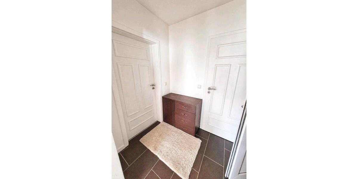 Etagenwohnung Spremberg - 4 Zimmer, 120 m&sup2;, 129.000&euro; | Angebot:27072697