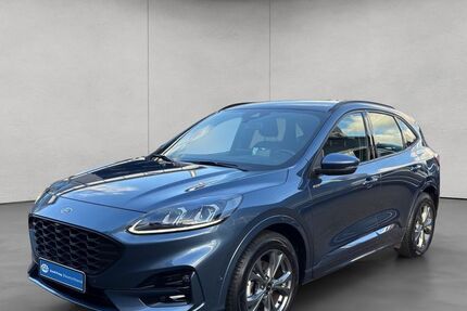 Ford Kuga 19.122 km 23.490 &euro; Leverkusen 51373