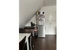 Etagenwohnung Adendorf - 3.5 Zimmer, 110 m&sup2;, 1.650&euro; | Angebot:25963602