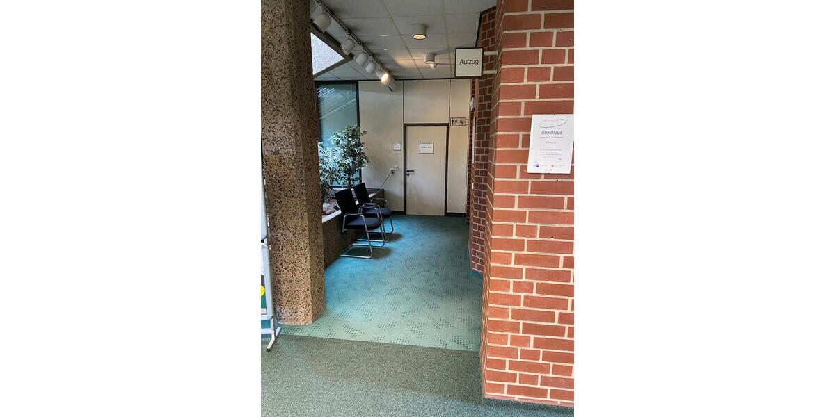 Gewerbeobjekt Oldenburg in Holstein - 9&euro; | Angebot:26071191