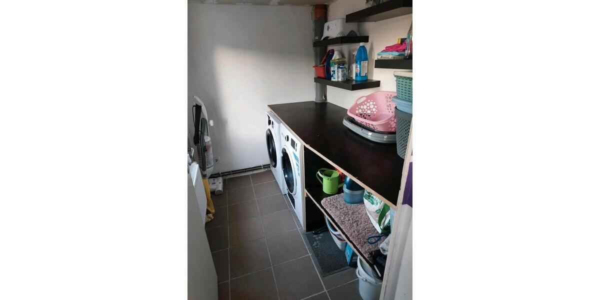 Einfamilienhaus Lohsa - 7 Zimmer, 140 m&sup2;, 245.000&euro; | Angebot:26611819