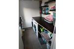 Einfamilienhaus Lohsa - 7 Zimmer, 140 m&sup2;, 245.000&euro; | Angebot:26611819