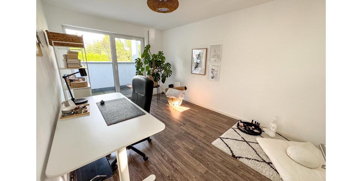 Einfamilienhaus Metten - 5 Zimmer, 123 m&sup2;, 679.000&euro; | Angebot:26891196