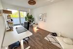 Einfamilienhaus Metten - 5 Zimmer, 123 m&sup2;, 679.000&euro; | Angebot:26891196