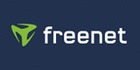 Softwareentwickler MCBS Core (m/w/d)
