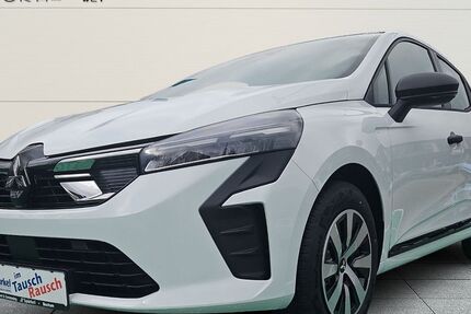 Mitsubishi Colt 5.800 km 15.980 € Bochum 44809