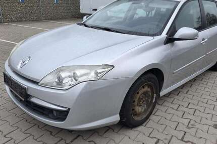 Renault Laguna 287.000 km 1.500 &euro; Hebertsfelden 84332