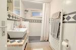 Mehrfamilienhaus, Wohnhaus Wachtberg Pech - 9 Zimmer, 200 m&sup2;, 749.000&euro; | Angebot:26028522