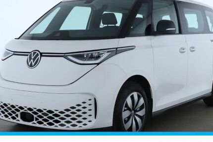 VW ID. Buzz 6.278 km 58.975 &euro; Berlin 13088